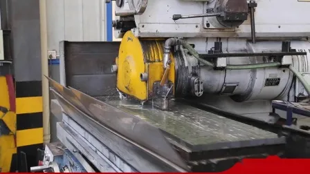 Dd703.80 Perforatrice per piccoli fori per elettroerosione ad alta velocità